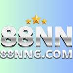 88NN Sân chơi cá cược uy tín Profile Picture