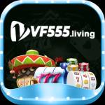 vf555living Profile Picture