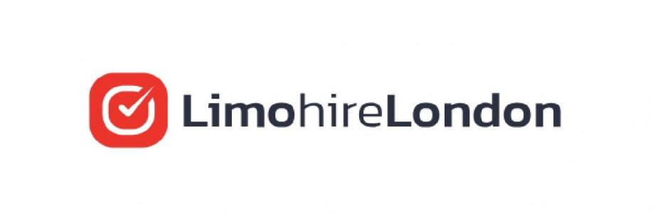 limohire london Cover Image