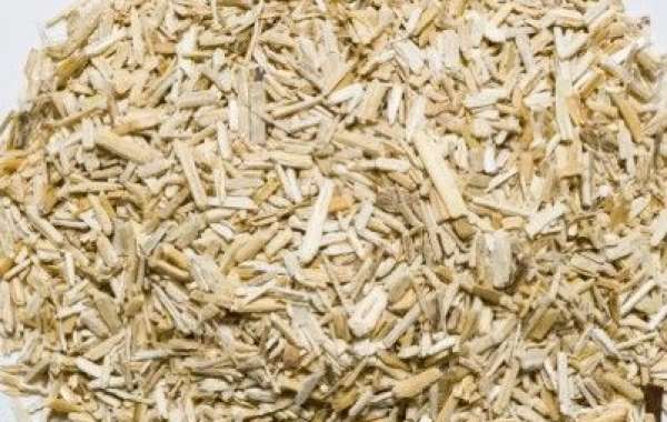 Discover the Benefits of Hemp Mulch for Your Gardening Needs
