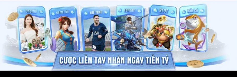 Nhà cái 77bet Cover Image
