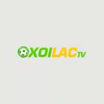 jacobwolf.report lua dao Profile Picture