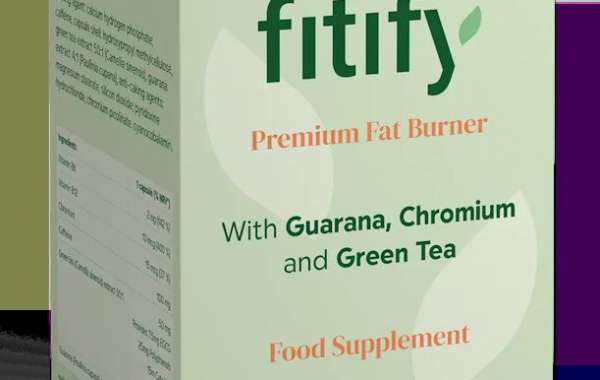 Fitify Recensioner: Falska dolda faror eller verkliga kundresultat?