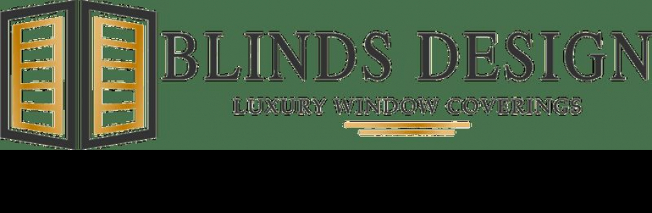 Blinds Design Inc Cover Image