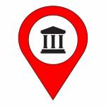 Địa Điểm Bank Profile Picture