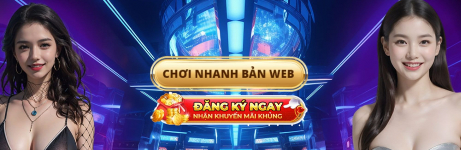 Cổng game Sunwin Cover Image