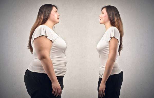 How quickly can results be seen with  Medvi?