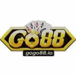 Go88 Profile Picture