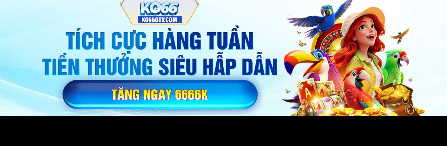 ko66gtv com Cover Image