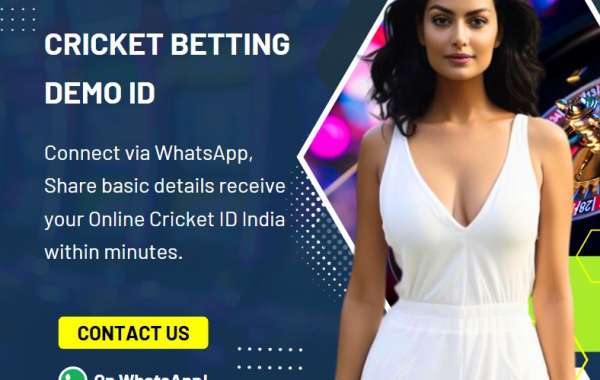 Play IPL Online with Free Cricket Betting Demo ID – No Risk Involved | Madrasbook