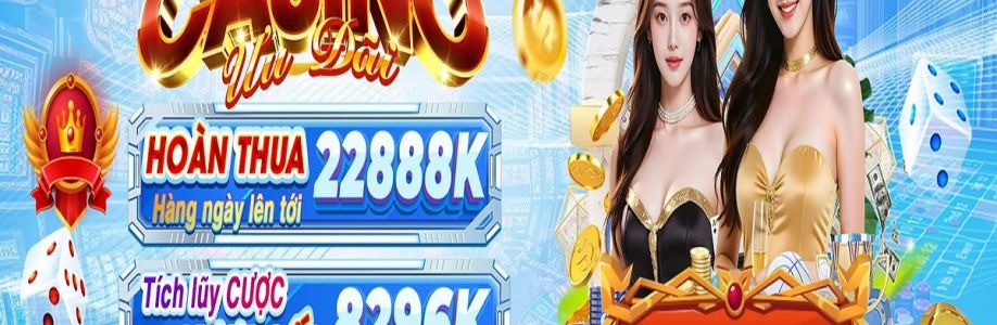 E2BET Cover Image