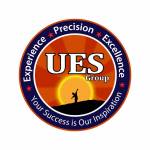 usha excellence Profile Picture