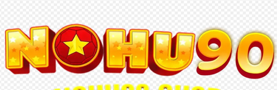 Nohu90 Cover Image