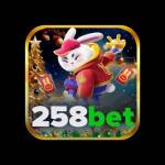 258bet Profile Picture