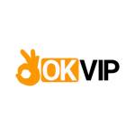 okvip-os com Profile Picture