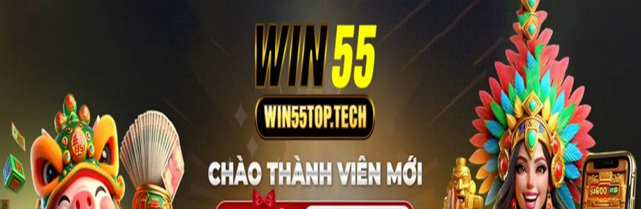 Win55 Cover Image