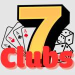 7clubs Profile Picture
