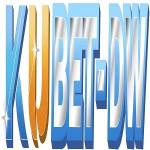 kubet login Profile Picture