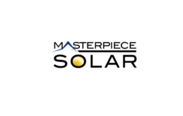 Go Green with Solar Panels Saint Johns County – Masterpiece Solar