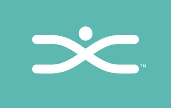 Sport Injury Chiropractor: Recover Faster with Expert Care