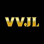VVJL Profile Picture