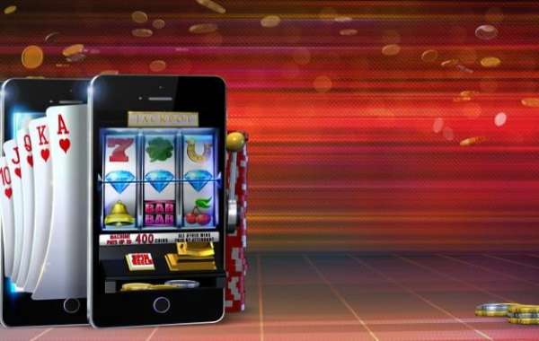De Opkomst van Virtuele Sporten in Online Casino’s in 2025