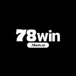 78WIN Profile Picture
