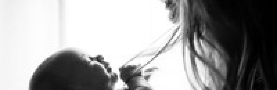 Lothian Maternity Support Cover Image