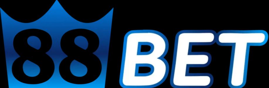 88BET Cover Image