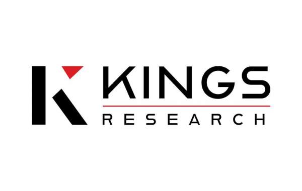 Global Mixing Console Market Size and Share 2024