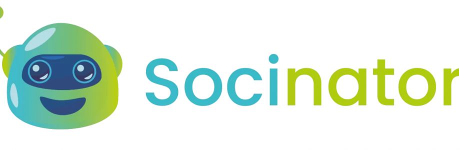 linkedincarouselpost Cover Image