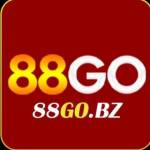 88GO Bz Profile Picture