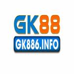 GK88 Profile Picture
