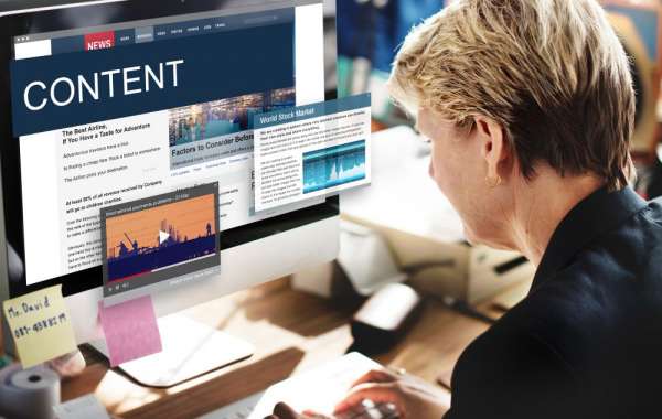 How Sitecore Content Hub Centralizes Your Content Strategy