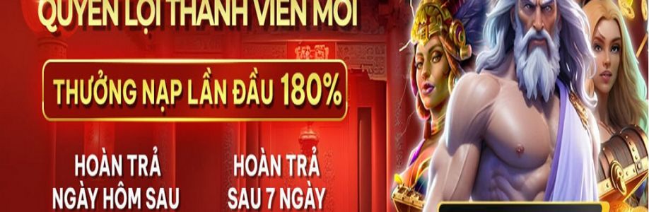 Win vn Cover Image