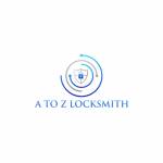 A To Z Locksmith Profile Picture