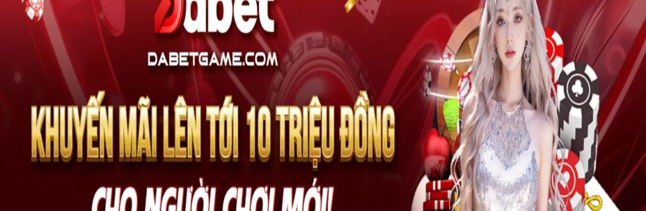 Nhà Cái Dabet Cover Image