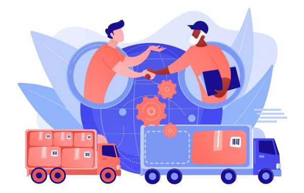 Unlock Effective Supply Chain Strategies with thouCentric Consulting Services