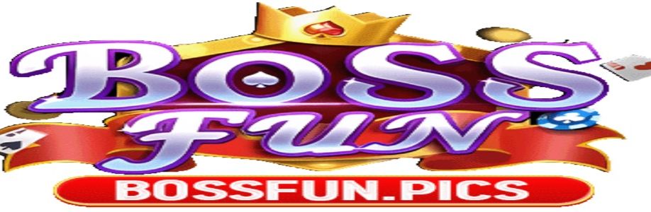 Bossfun pics Cover Image