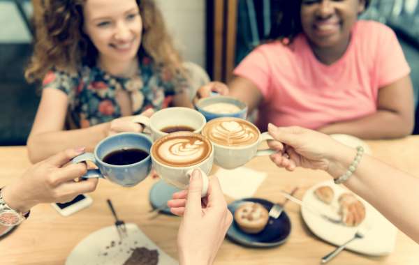 10 Inspirational Graphics About Cheapest Dolce Gusto Coffee Machine
