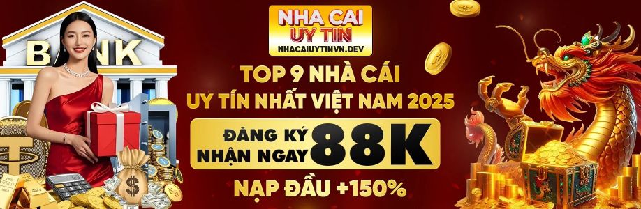 Nhacaiuytinvn dev Cover Image