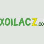 Xoilac TV - Trực Tiếp Bóng Đá Profile Picture