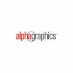 AlphaGraphics Denton Profile Picture