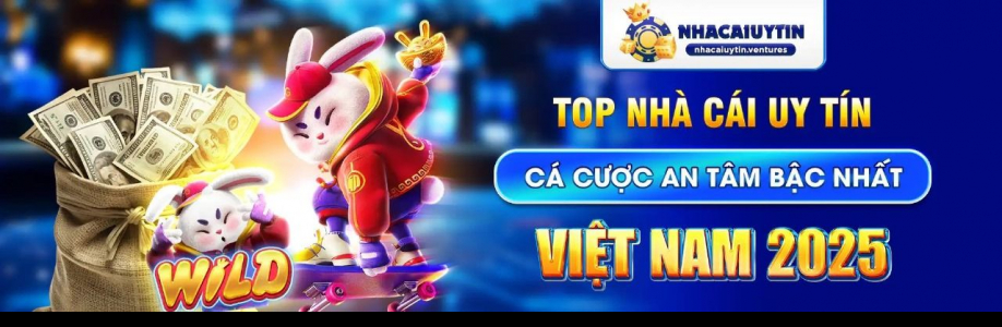 nhacaiuytinventures Cover Image