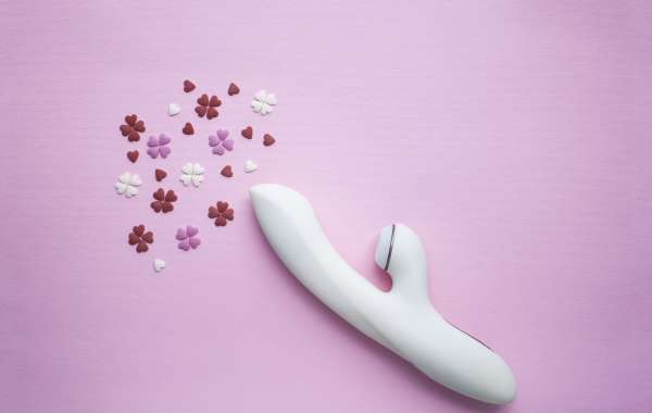 This Is The One Adult Toys Shop Trick Every Person Should Know