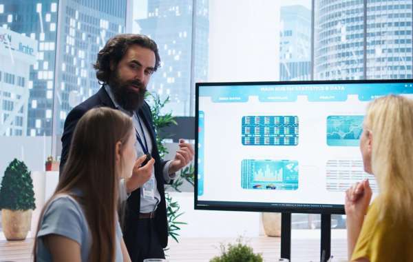 The Transformative Power of Technology in Sales