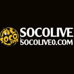 soco live Profile Picture