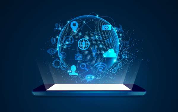 Internet Connection in Virudhunagar | Broadband Connection in Virudhunagar