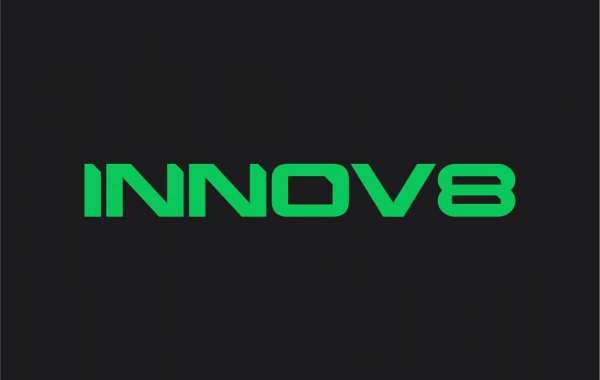 Improve Road Communication with Mounted VMS Boards 3