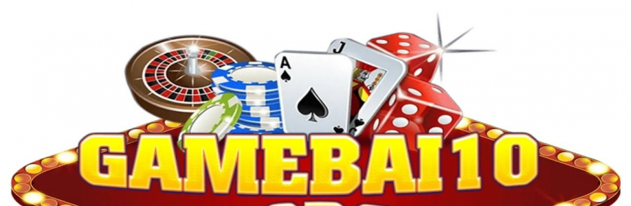 Gamebai Cover Image